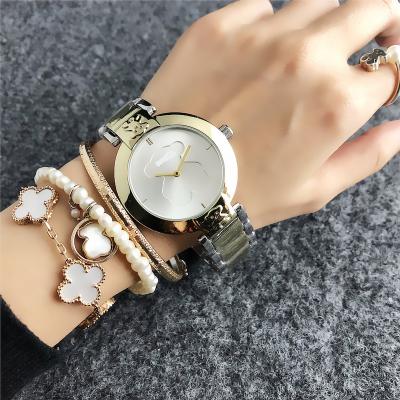 China Felogio masculino masculino fashion watch women non ODM OEM quality set high quality goods with low price for sale