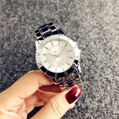 China Non-Specific Luxury Women Watches Female Wrist Watch Reloj Mujer Relogio Feminino Magnetic Starry Sky Clock Quartz Wristwatch Fashion Ladies Wrist Watch for sale