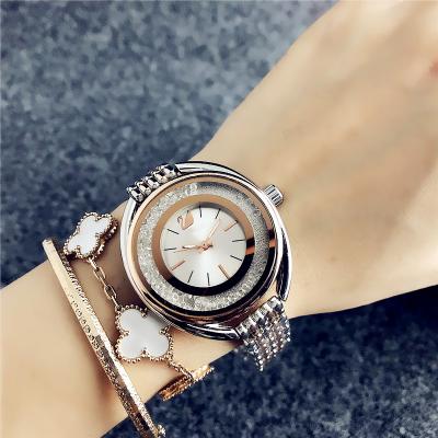 China 2020 hot brand new women's watch reloj non-specific sale casual quartz watches fashion silicone digital watch men women crystal clock for sale