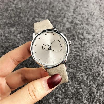 China Non-specific oem ​​quartz wristwatch realme watch 3atm water resistant kids watches relojes hombre watches men wristwatches leather luxury for sale