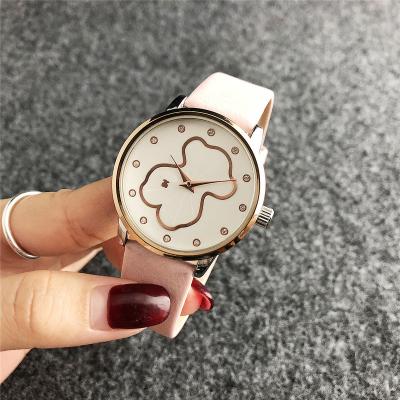 China Non-Specific Quartz Leather Watches Winner Design Male Wristwatch Men Gold Girls Watches Luxury Top Brand Wristwatches Men Wrist Watch for sale