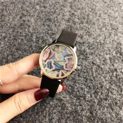 China Non-specific fitron cartoon girls fashion sports watch quartz leather reloj watches men wrist jimmy brand luxury wristwatches for sale