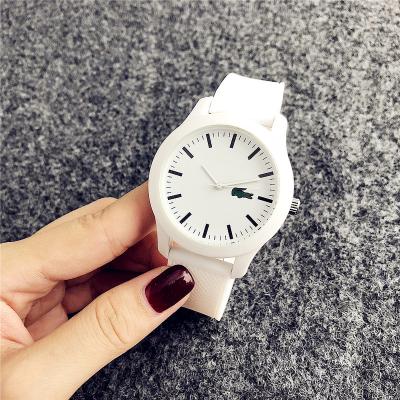 China 2021 non-specific digital wrist watch women skimei pagani silicone sport fashionable men watch for man wristwatches luxury for sale