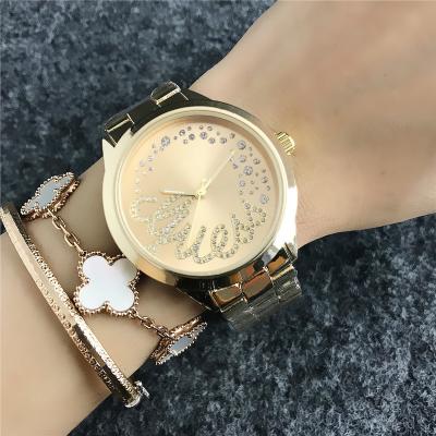 China Non-SF specific watch for sale