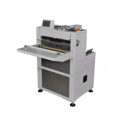 China E-commerce Factory High Quality Packing and Labeling Machine For E-commerce for sale