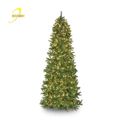 China Chirstmas Decor Christmas Home Ornaments Indoor Christmas Tree Ornaments Christmas Ornament High Quality Vaccine for sale