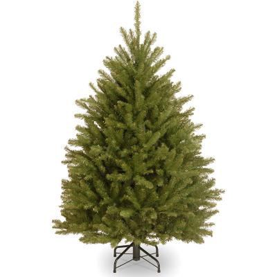 China Mini Chirstmas Decor New Year Christmas Tree is very beautiful and cheap decoration felt Christmas tree for sale