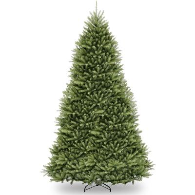 China Chirstmas Decor Christmas Tree Home Decoration Indoor Outdoor Christmas Tree Skirt for sale