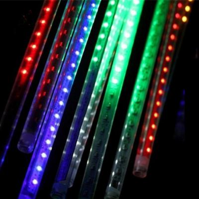 China Outdoor Party Diwali Light Led Christmas Festival Decoration Light for sale