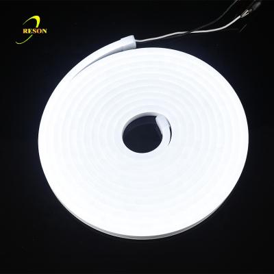 China High Quality Theme Park LED Strip Light 2835 SMD Led Flexible Light Strip for sale