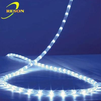 China Theme Park LED String Lights Outdoor String Lights For Sale for sale