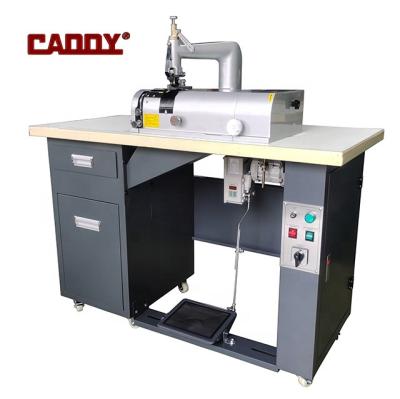 China Garment Shops Vacuum Peeling Machine Round Knife Peeling Machine Leather Peeling Machine for sale