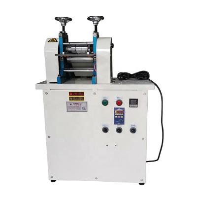 China Garment Shops Belt Machine Leather Belt Roller Hot Stamping Embossing Machine Pneumatic Leather Belt Embossing Machine for sale