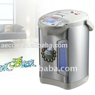 China Electric Water Pot EKA-3.8N2 Electric Thermo Pots 110v/220v for sale