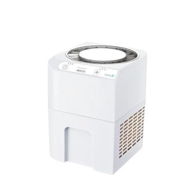 China Hotel 2-in-1 Air Seal - Humidifier & Purifier for sale