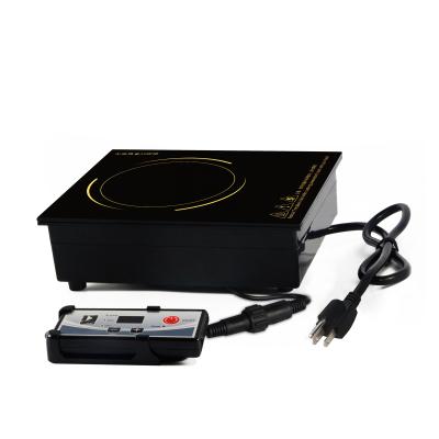 China Hotel multi hot pot cooker grill 2 in 1induction cooker shabu ceramic shabu hot pot for restaurant for sale