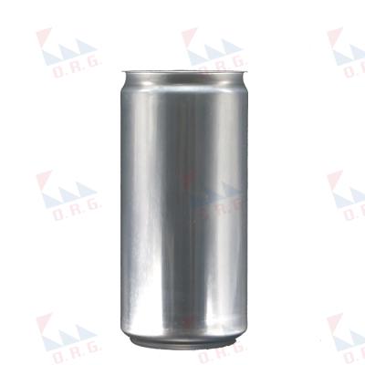 China Beverage Can For, Beer/Coffee/Tea,/Beer Juice/Milk/Tea,/Aluminum Slim Beverage Can for sale