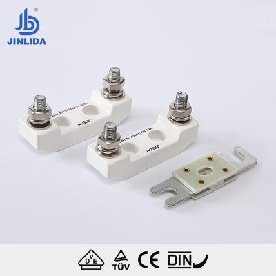 China / Factory Wholesale 2017 Silver Copper Automatic Fuse Low Power Link for sale