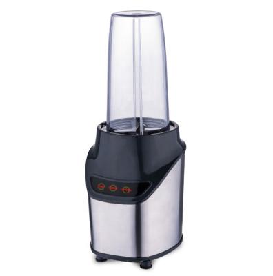 China Kitchen Home Appliances Blender Juicer Total Crusher Portable Automatic Fruit Juicer SD50-1 for sale