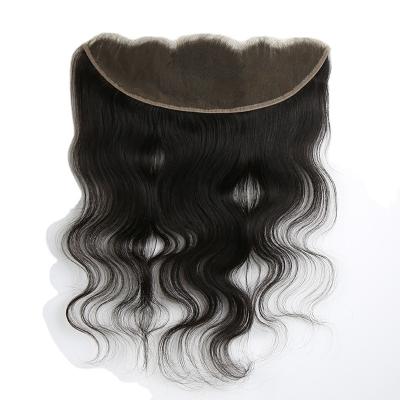 China Virgin Hair Silky Straight Wave Wholesale Bundle,Natural Wavy Drawstring Lace Closed 100% Real Hair Bundle for sale