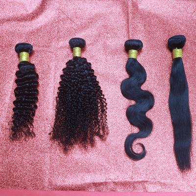 China Silky Straight Wave UBEST#Wholesale Remy Peruvian Human Hair, Deep Wave Virgin Remy 28