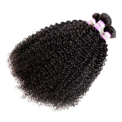 China Ubest# 16inch Silky Straight Kinky Curly Wave Bundles Unprocessed 10-40inch Brazilian Hair Bundles 10-32inch In Stock Fast Ship for sale