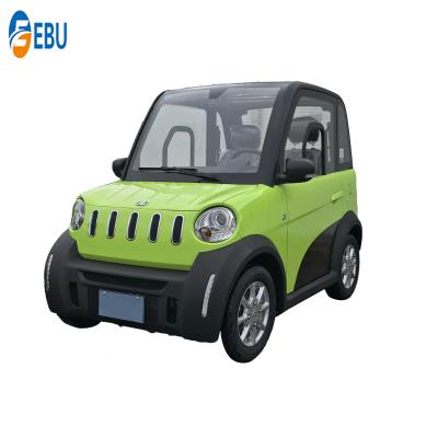 China New PETIT de la EEC l7e 4 ebu 2020 145/70r-12 Electric Mini Car wheel for sale