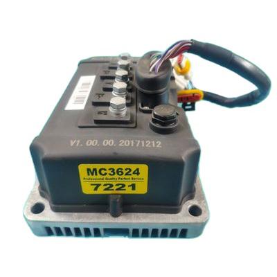 China General Electric mc3624 Mc3624 2020 Vehicle Controller for sale