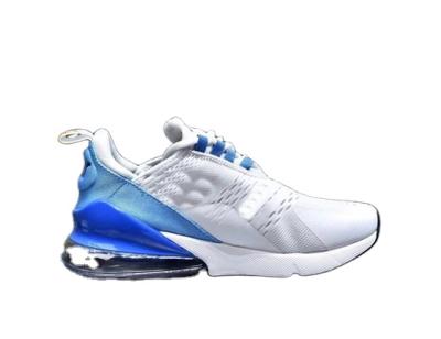 China Custom Cheap Rubber Sneaker Designs Handsome Gentlemen's Casual Shoes Men Wholesale Rubber Mens Running Shoes for sale