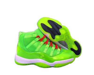 China Original New Fashion Rubber Men's Basketball Men's Air Sneaker Sports Shoes for sale