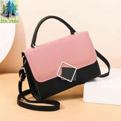 China Fashion Designer Famous Brands For Women's Bags Hot Selling Bags Ladies Purses And Luxury Handbags for sale