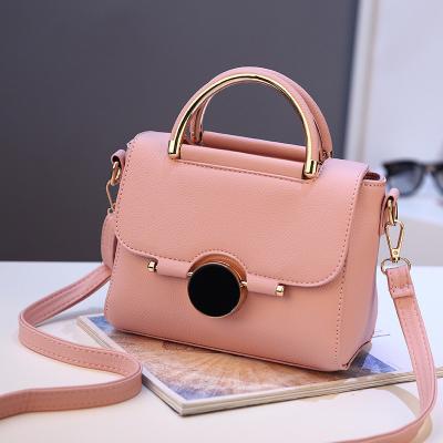 China Luxury Fashion New Product Designer Custom Famous Brands For Purses And Handbags Women for sale