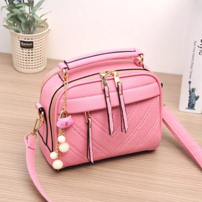 China Famous Brands Handbags fashion and designer fashion ladies purses for women luxury handbags for sale