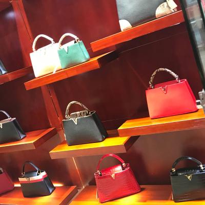 China Fashion factory sales 2022 NEW topest luxury designer handbags for women designer handbags famous brands bag for sale