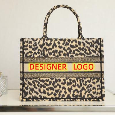 China Brand New Fashion Cross - Body Bag Women Handbags Famous Brands Female Designer Wholesale With High Quality Bags Women Handbags Ladies for sale