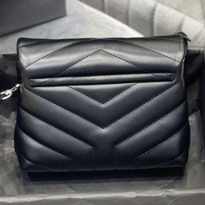 China Fashion Brand New Famous Brand Simple Cross - Highest Quality Body Bag Handbag Shoulder Bags For Ladies With Great Price for sale