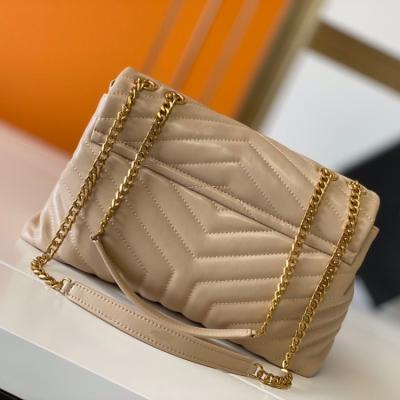 China Fashion Brand New Famous Brand Simple Cross - Highest Quality Body Bag Handbag Shoulder Bags For Ladies With Great Price for sale