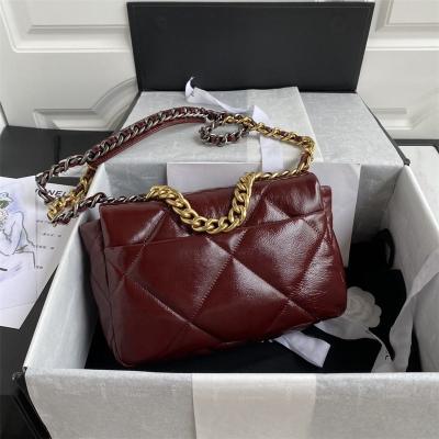 China 2022 Fashion Designer Bags Women Famous New Brands Women's New Designer Tote Bags High Quality Cheapest Luxury Leather Soft Bags for sale