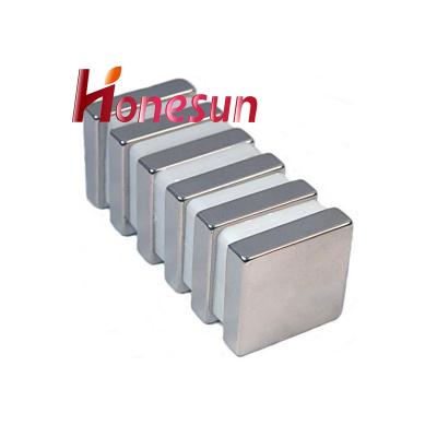 China Hot selling industrial magnet helmet neodymium smco small size magnet for sale for sale