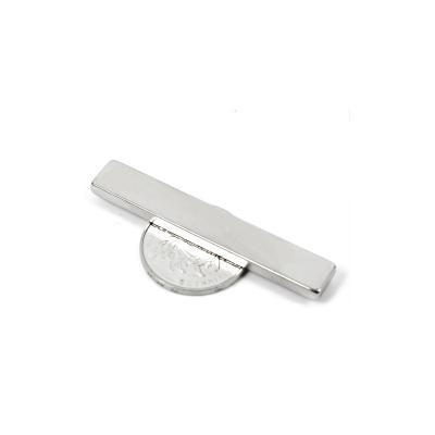 China Eco-friendly industrial gauss motor magnet n45 magnit neodymium magnet for sale