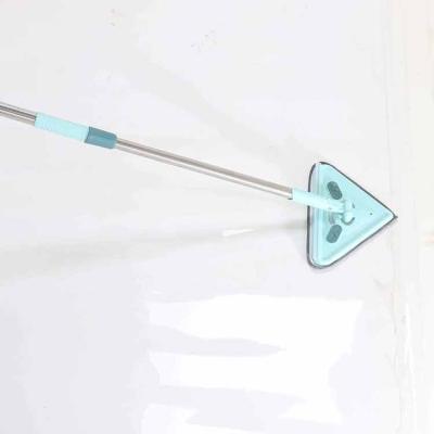 China Extendable Popular Recommend Smart Mops Magic Stick Floor Tile Mop for sale