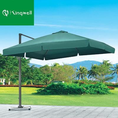 China Modern Colorful Outdoor Cheap Umbrella For Beach Umbrellas Parasol For Sale for sale