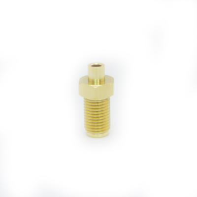 China Infocom SMA Male Jack To SMB Female RF Socket Coax Connector Adapter for sale