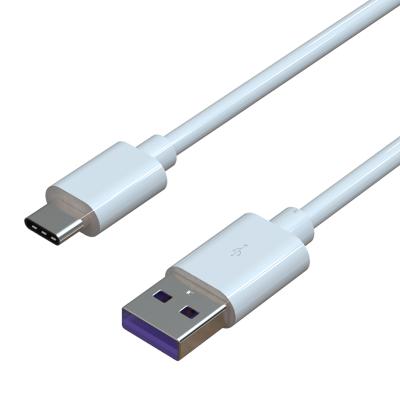 China For USB Charging Cable 0.25m 0.5m 1m 1.5m Fast Charging Cable 0.25m 0.5m 1m 1.5m Usb Charging Cable 2m White Usb C White for sale