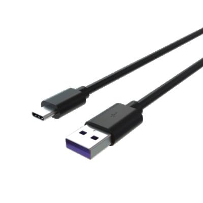 China Mobile phone types A-BST amozone hotselling usb mol c 3.1 band 3.0 5a super fast charging type c usb cable for Samsung Huawei and xiaomi for sale