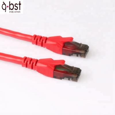 China Multimedia factory sale rj45 cat7 cable rj45 cable computer/cabling system/networks in low price for sale