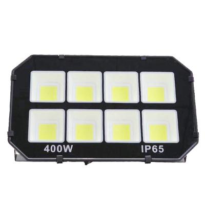 China ROAD 300W COB Flood Light Led Waterproof IP66 Garden Lights Outdoor Solar View Street Light Suppliers for sale