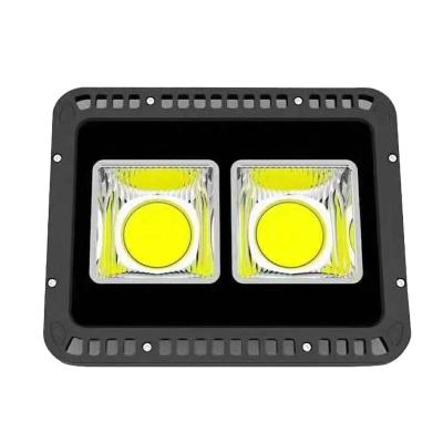 China Super Bright ROAD LED Light Source 600w COB Flood Light IP66 Waterproof for sale