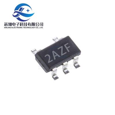 China (Electronic components) linear regulator, TPS7A2033PDBVR original brand new TPS7A2033PDBVR for sale