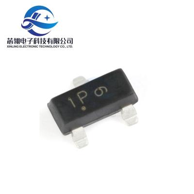 China Triode (of electronic components), original spot MMBT2222ALT1 MMBT2222ALT1 for sale